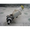 Recambio de bomba freno para fiat stilo (192) 1.9 jtd cat referencia OEM IAM   