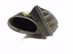 Recambio de filtro aire para smart coupe micro hybrid drive (45kw) (451.334) referencia OEM IAM    2