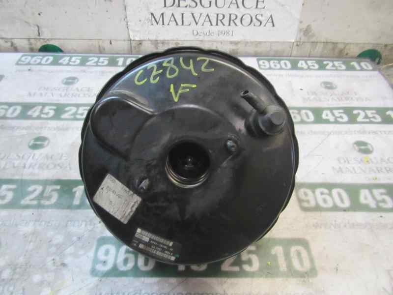 Recambio de servofreno para ford kuga (cbv) 2.0 tdci cat referencia OEM IAM 1769039 8V412B195AF 