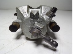 Recambio de pinza freno delantera derecha para audi a1 sportback (gba) 1.0 tfsi referencia OEM IAM 2Q0615124A   2