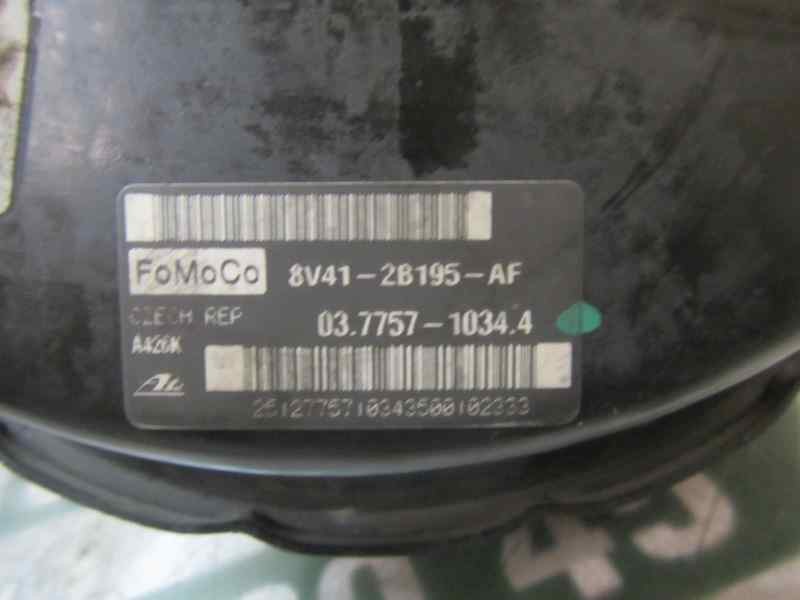 Recambio de servofreno para ford kuga (cbv) 2.0 tdci cat referencia OEM IAM 1769039 8V412B195AF 