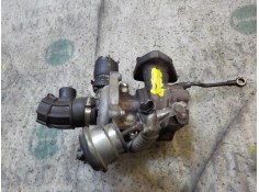 Recambio de turbocompresor para suzuki swift berlina (mz) gl (3-ptas.) referencia OEM IAM   