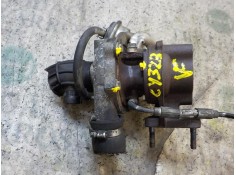 Recambio de turbocompresor para suzuki swift berlina (mz) gl (3-ptas.) referencia OEM IAM    2