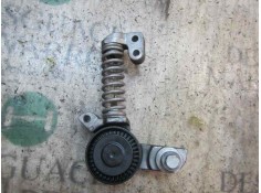 Recambio de tensor correa auxiliar para volvo xc70 momentum awd referencia OEM IAM   