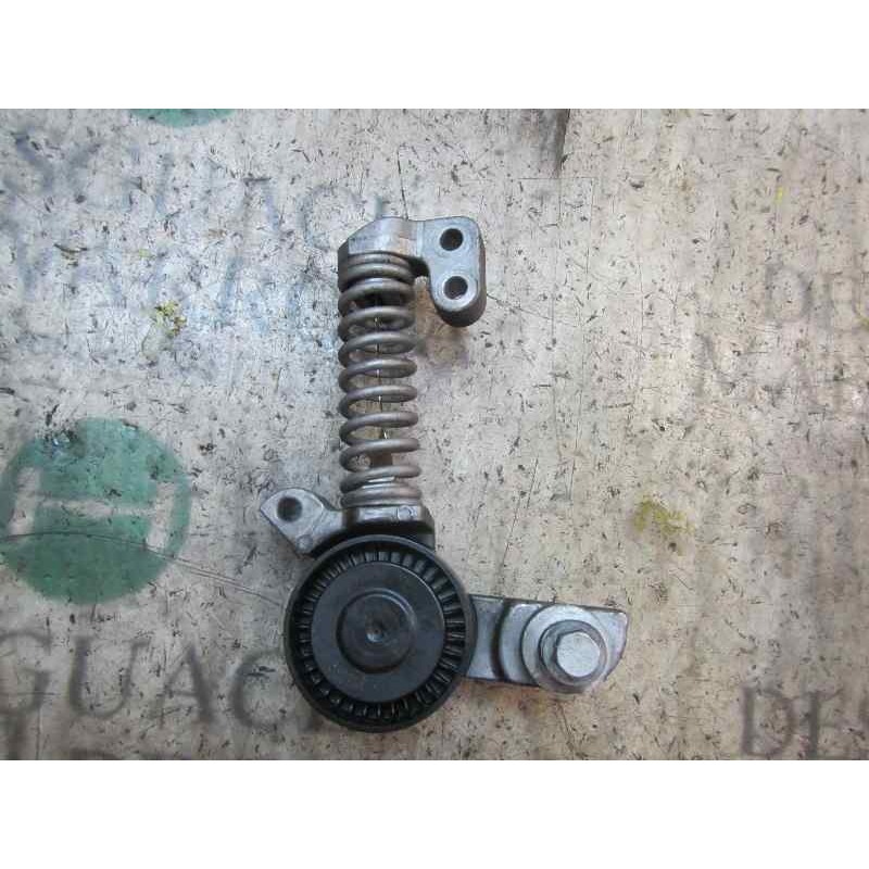 Recambio de tensor correa auxiliar para volvo xc70 momentum awd referencia OEM IAM   