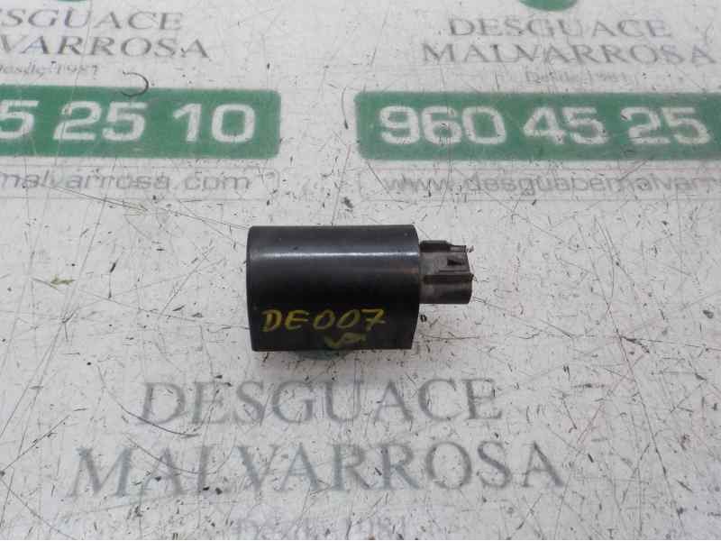 Recambio de modulo electronico para fiat scudo combi (272) l1h1 120 multijet (5 pl.) referencia OEM IAM  9656112480 