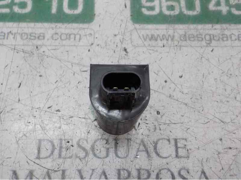 Recambio de modulo electronico para fiat scudo combi (272) l1h1 120 multijet (5 pl.) referencia OEM IAM  9656112480 