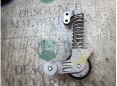 Recambio de tensor correa auxiliar para volvo xc70 momentum awd referencia OEM IAM    2