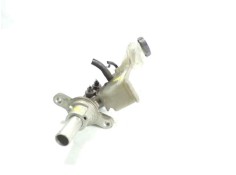 Recambio de bomba freno para nissan qashqai (j10) 1.5 dci turbodiesel cat referencia OEM IAM 46012JD01A   2