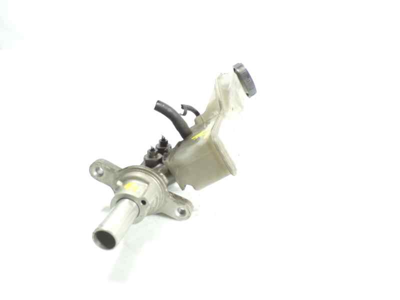 Recambio de bomba freno para nissan qashqai (j10) 1.5 dci turbodiesel cat referencia OEM IAM 46012JD01A  