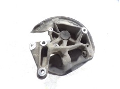 Recambio de mangueta trasera derecha para volkswagen passat berlina (3c2) 2.0 16v fsi referencia OEM IAM 3C0505434K   2