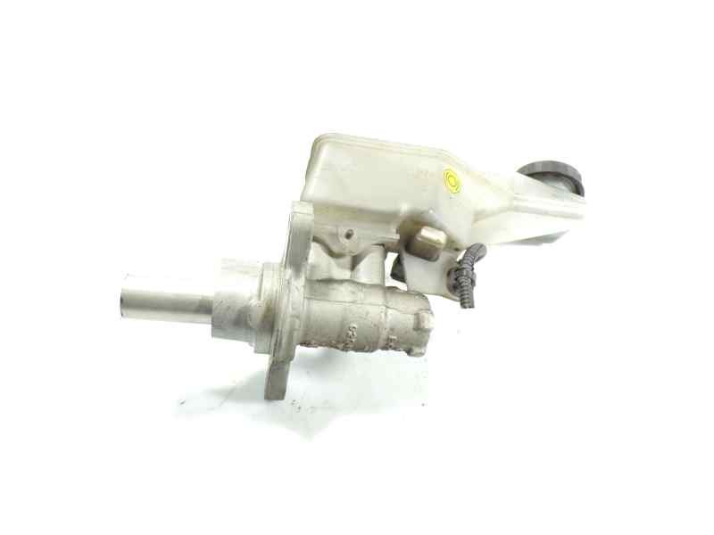 Recambio de bomba freno para nissan qashqai (j10) 1.5 dci turbodiesel cat referencia OEM IAM 46012JD01A  