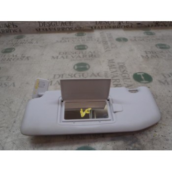 PARASOL IZQUIERDO 16079193PR 