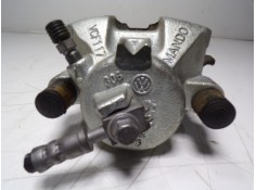 Recambio de pinza freno delantera izquierda para audi a1 sportback (gba) 1.0 tfsi referencia OEM IAM 2Q0615123A   2