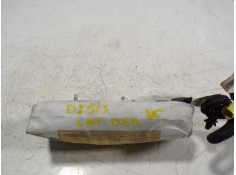Recambio de airbag lateral delantero derecho para kia cee´d 1.4 crdi cat referencia OEM IAM 88910A2000   2