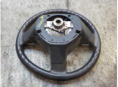Recambio de volante para suzuki swift berlina (mz) gl (3-ptas.) referencia OEM IAM    2