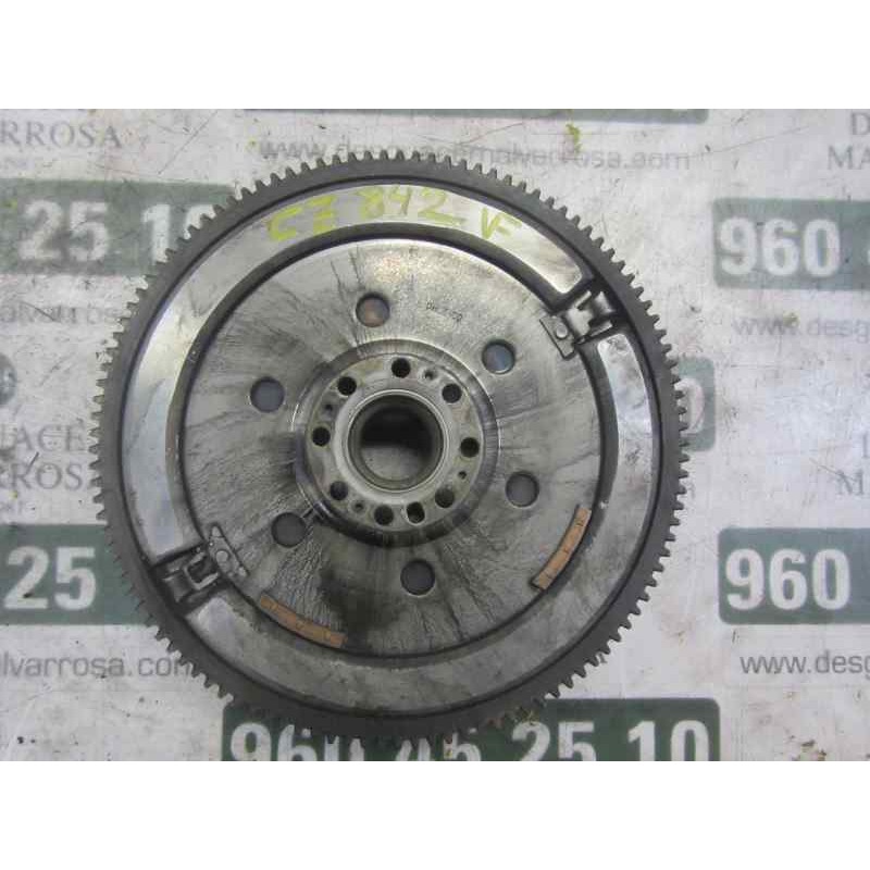 Recambio de volante motor para ford kuga (cbv) 2.0 tdci cat referencia OEM IAM 1827370  