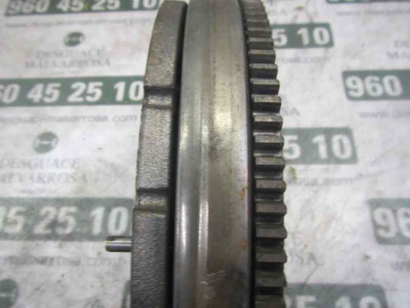 Recambio de volante motor para ford kuga (cbv) 2.0 tdci cat referencia OEM IAM 1827370  