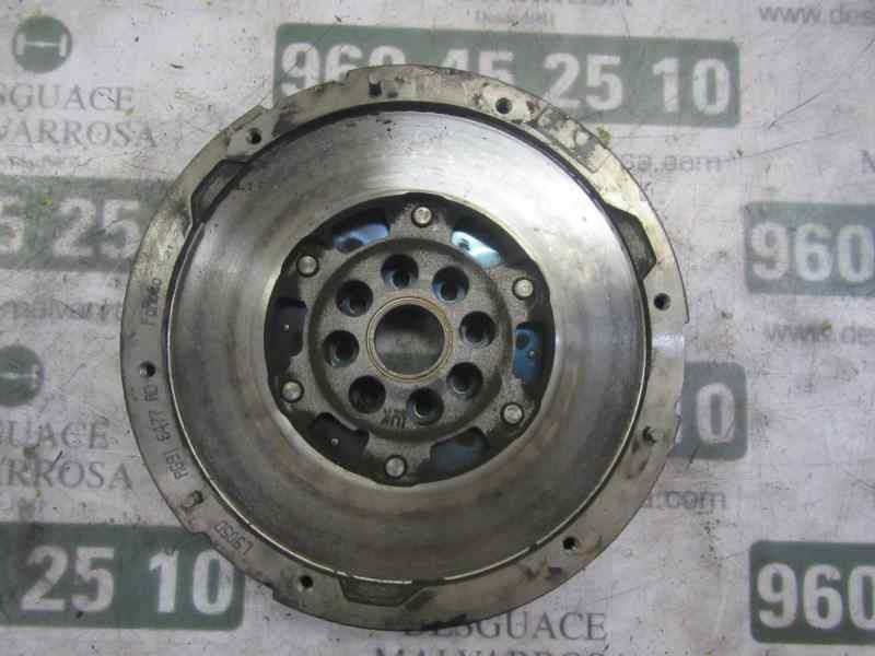 Recambio de volante motor para ford kuga (cbv) 2.0 tdci cat referencia OEM IAM 1827370  