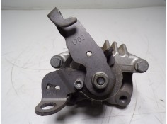 Recambio de pinza freno trasera derecha para audi a1 sportback (gba) 1.0 tfsi referencia OEM IAM 2Q0615424C   2