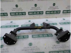 Recambio de soporte cambio para suzuki s-cross 1.6 ddis referencia OEM IAM 2965161M00   2