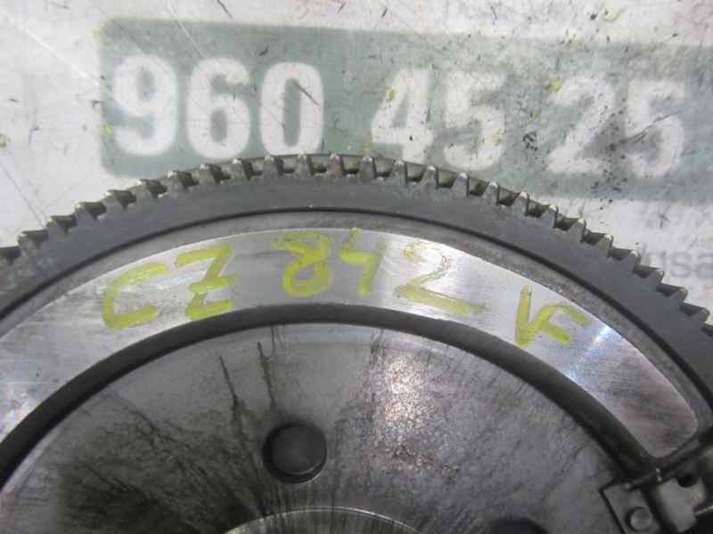 Recambio de volante motor para ford kuga (cbv) 2.0 tdci cat referencia OEM IAM 1827370  