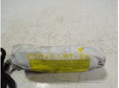 Recambio de airbag lateral delantero izquierdo para kia cee´d 1.4 crdi cat referencia OEM IAM 88910A2000   2