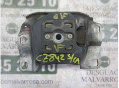 Recambio de soporte cambio para ford kuga (cbv) 2.0 tdci cat referencia OEM IAM 1798908   2