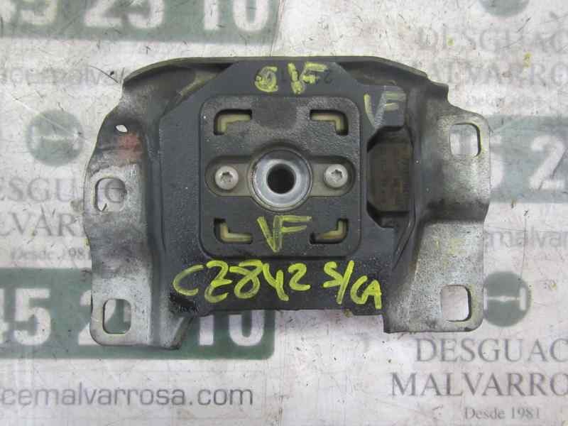 Recambio de soporte cambio para ford kuga (cbv) 2.0 tdci cat referencia OEM IAM 1798908  