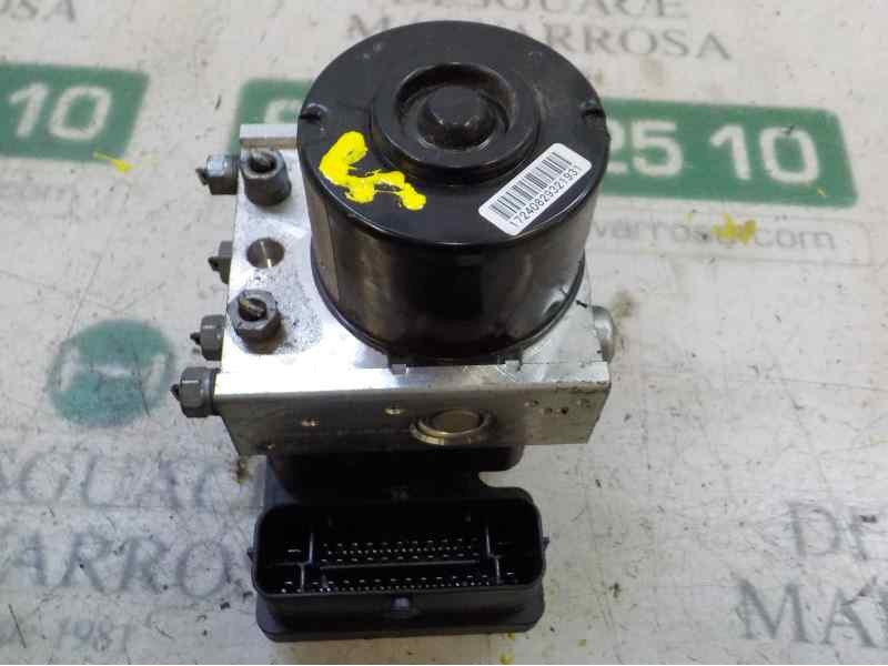 Recambio de abs para fiat doblo 1.3 16v jtd cat referencia OEM IAM 71771493 51924795 10020702384