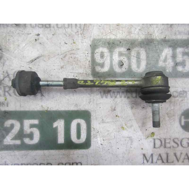 Recambio de tirante trasero derecho para ford kuga (cbv) 2.0 tdci cat referencia OEM IAM 1783320  