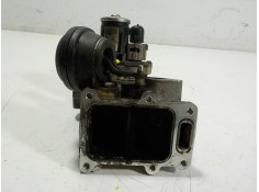 Recambio de valvula egr para seat altea xl (5p5) 1.6 tdi referencia OEM IAM 03L131512DQ 11725508  2