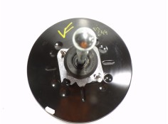 Recambio de servofreno para cupra ateca 2.0tsi 4drive referencia OEM IAM 5Q1614106Q 5Q1614105DD 204TBGFI15576S 2