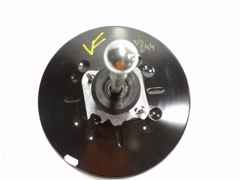 Recambio de servofreno para cupra ateca 2.0tsi 4drive referencia OEM IAM 5Q1614106Q 5Q1614105DD 204TBGFI15576S