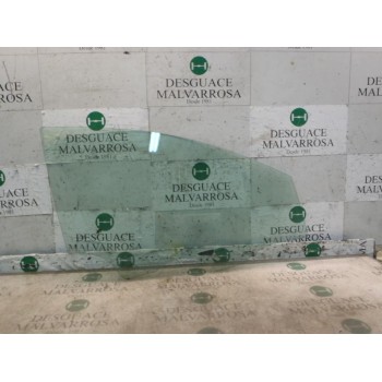 CRISTAL PUERTA DELANTERO DERECHO 5P0845202 