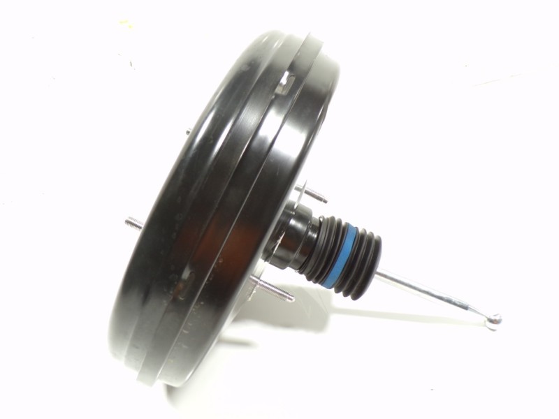 Recambio de servofreno para cupra ateca 2.0tsi 4drive referencia OEM IAM 5Q1614106Q 5Q1614105DD 204TBGFI15576S