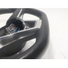 Recambio de volante para nissan qashqai ii (j11, j11_) 1.6 dci referencia OEM IAM 48430HV05C 34257522B 