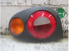 Recambio de piloto trasero izquierdo para renault megane i coupe fase 2 (da..) 1.9 dci diesel cat referencia OEM IAM   