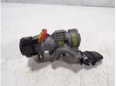 Recambio de antirrobo para kia cee´d 1.4 crdi cat referencia OEM IAM 819103X000   2