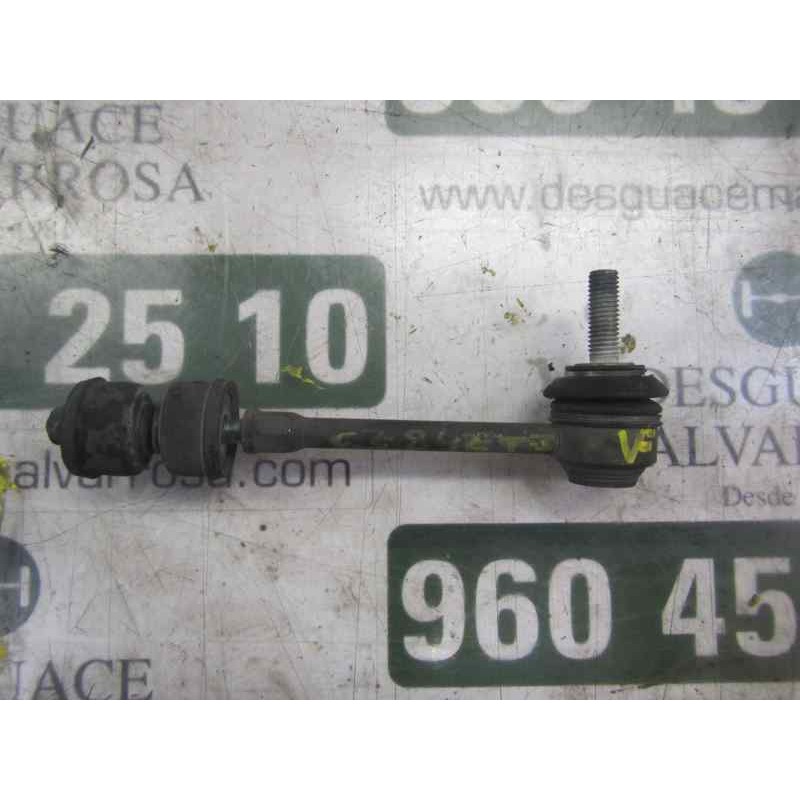 Recambio de tirante trasero izquierdo para ford kuga (cbv) 2.0 tdci cat referencia OEM IAM CV615C486AAB  