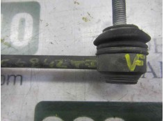 Recambio de tirante trasero izquierdo para ford kuga (cbv) 2.0 tdci cat referencia OEM IAM CV615C486AAB   2