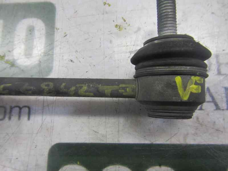 Recambio de tirante trasero izquierdo para ford kuga (cbv) 2.0 tdci cat referencia OEM IAM CV615C486AAB  