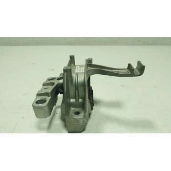SOPORTE MOTOR DERECHO 5WA199262AQ 5WA199262AQ 