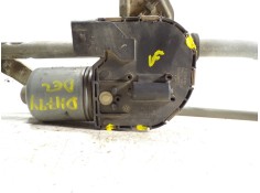 Recambio de motor limpia delantero para volkswagen passat berlina (3c2) 2.0 16v fsi referencia OEM IAM 3AB955023A 3C1955119 0390 2