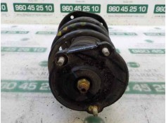 Recambio de amortiguador delantero derecho para fiat doblo 1.3 16v jtd cat referencia OEM IAM 51810401 51880837  2