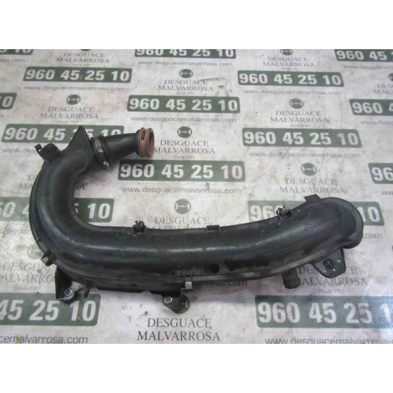 Recambio de tubo para ford kuga (cbv) 2.0 tdci cat referencia OEM IAM 1773628  