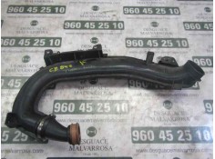 Recambio de tubo para ford kuga (cbv) 2.0 tdci cat referencia OEM IAM 1773628   2