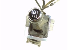 Recambio de palanca cambio para volkswagen passat berlina (3c2) 2.0 16v fsi referencia OEM IAM 1K0711061A 1K0711061A  2