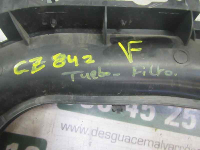 Recambio de tubo para ford kuga (cbv) 2.0 tdci cat referencia OEM IAM 1773628  