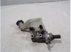 Recambio de bomba freno para kia cee´d 1.4 crdi cat referencia OEM IAM 58510A5200   2